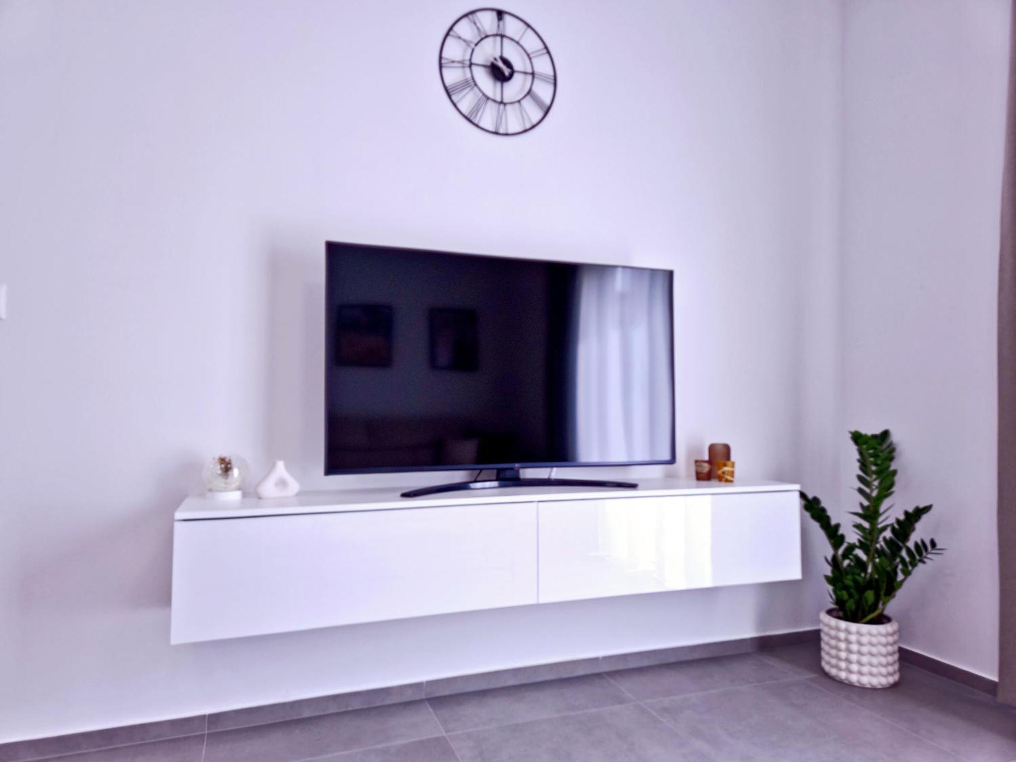 Apartments Laura & Nino PUY 외부 사진